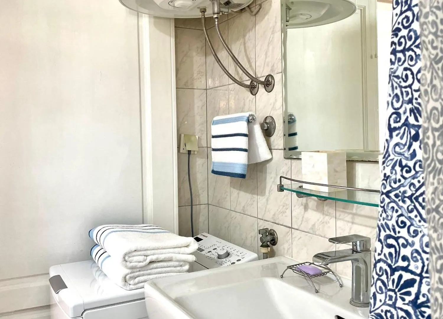 Dinka Old Town Apartment Trogir