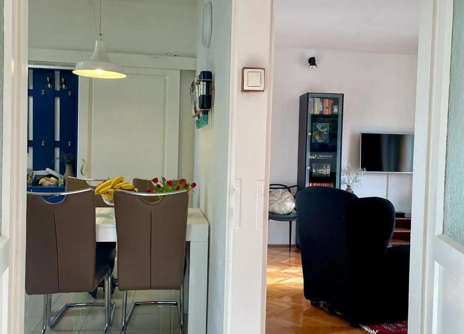 Dinka Old Town Apartment Trogir