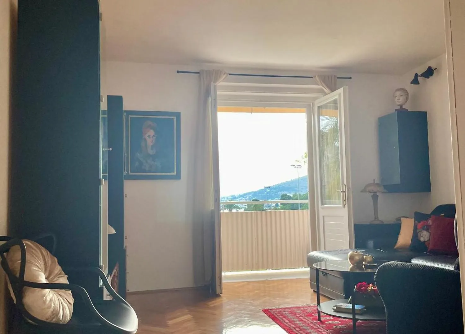 Dinka Old Town Apartment Trogir