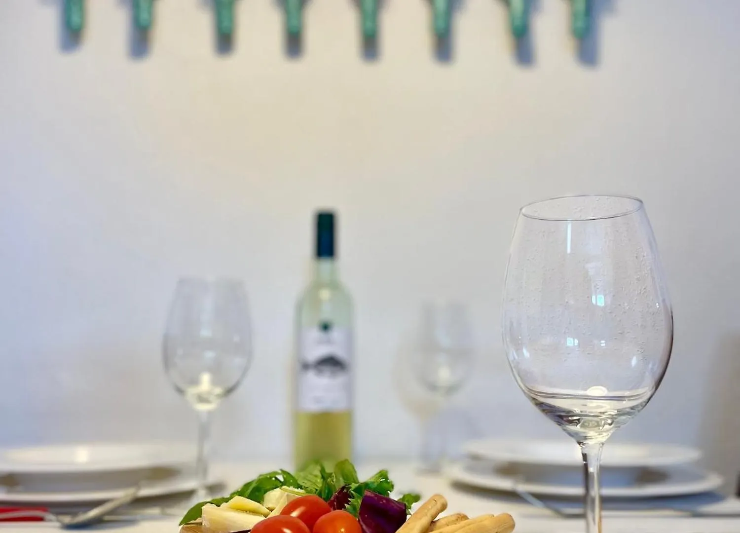 Dinka Old Town Apartment Trogir