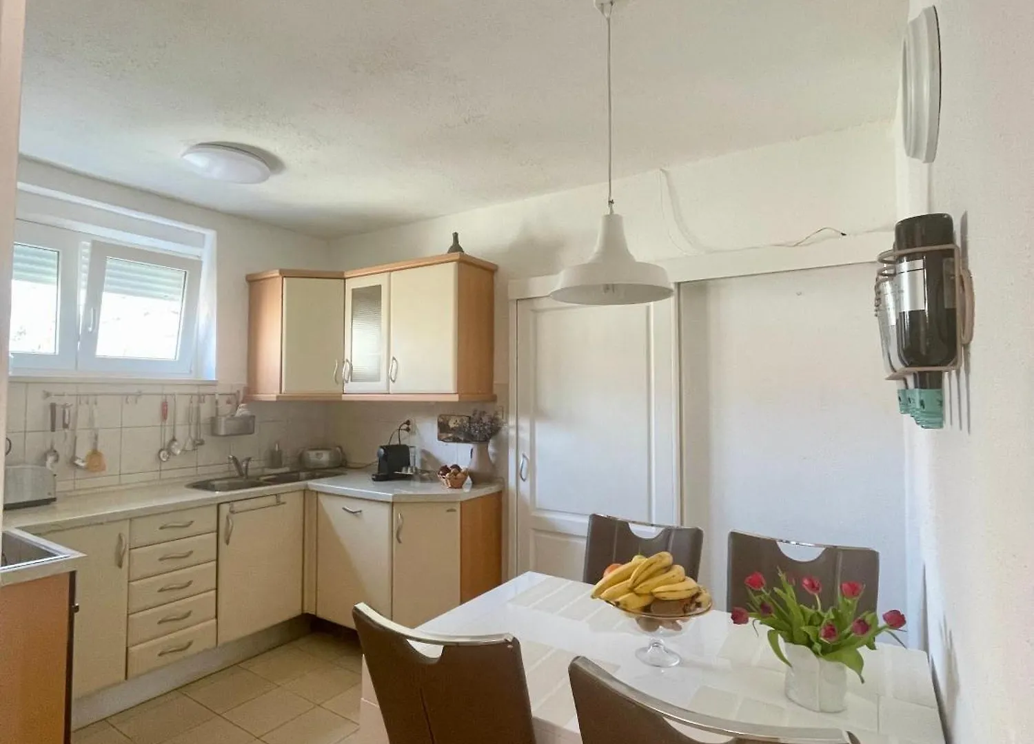 Dinka Old Town Apartment Trogir