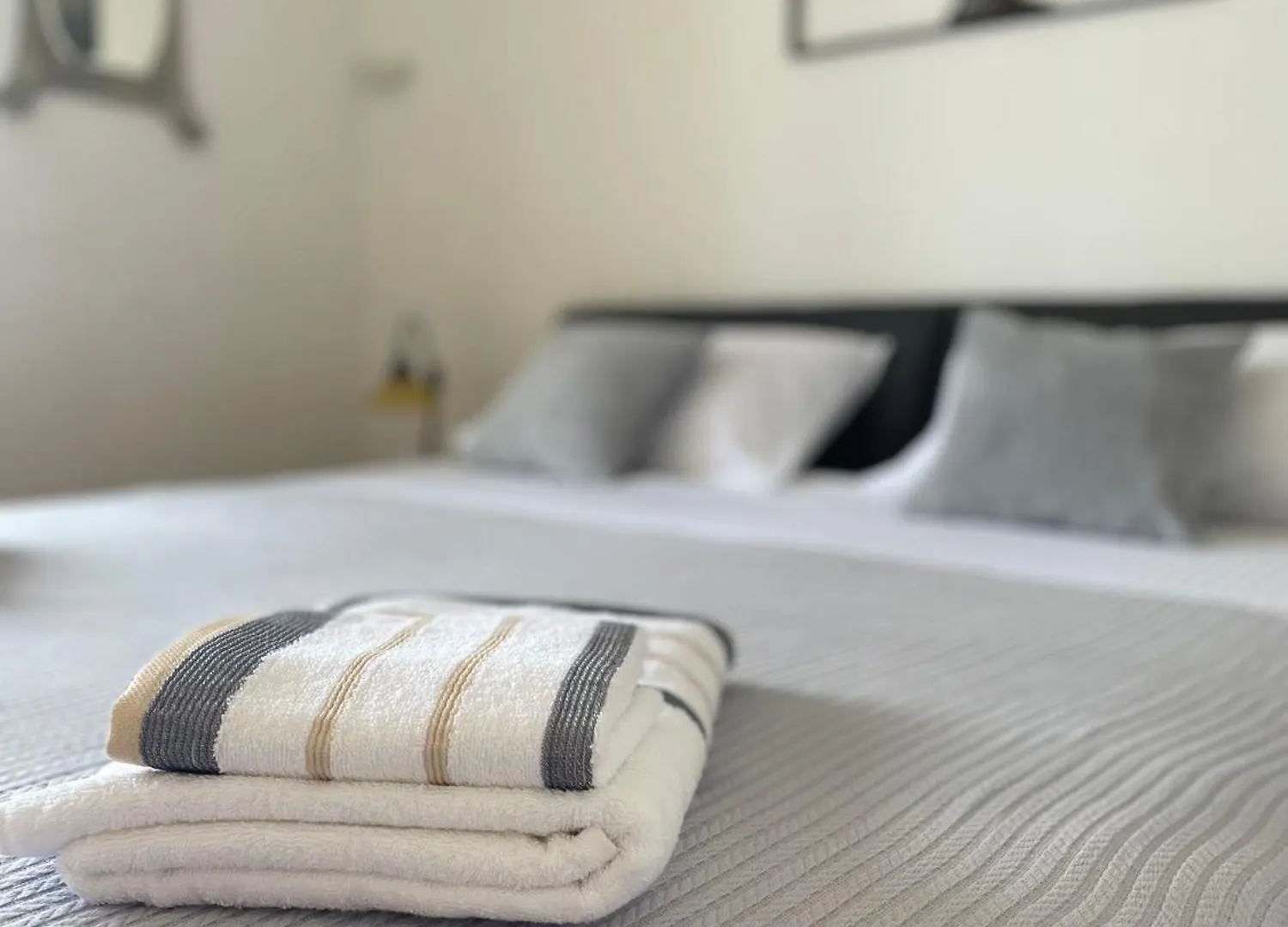 Dinka Old Town Apartment Trogir