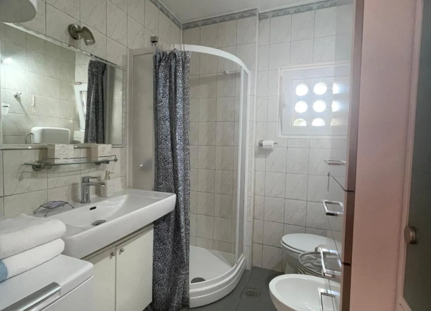 Dinka Old Town Apartment With Sea View Trogir